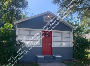 615 Ariana Ave, Auburndale, FL 33823