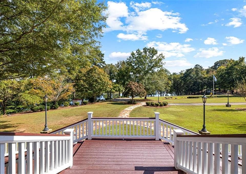 16th image of this home