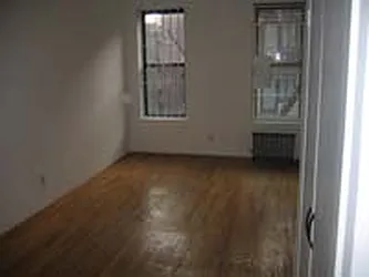 Rented by Eric Goodman Realty Corp