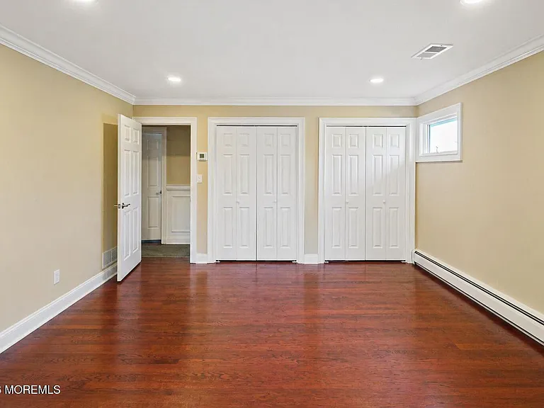 437 Adamston Rd — Photo 21