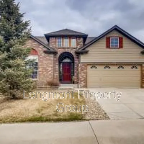 4712 Bella Vista Dr Photo 1