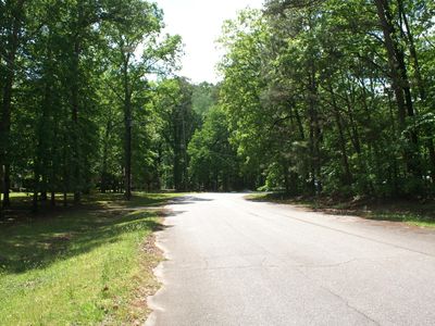 1291 Country Club Dr #43, Union Pt, GA, 30669
