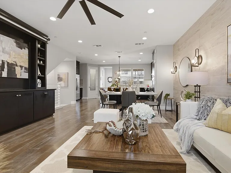 3520 Peralta Blvd — Photo 15