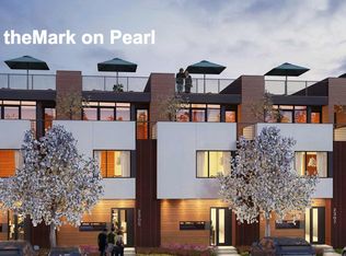 1924 23rd St, Boulder, CO 80302