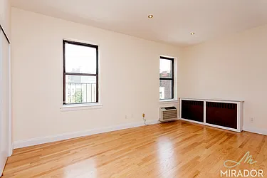 Rented by Mirador Real Estate