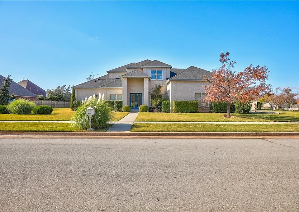 1st image of 12525 Saint Lukes Ln