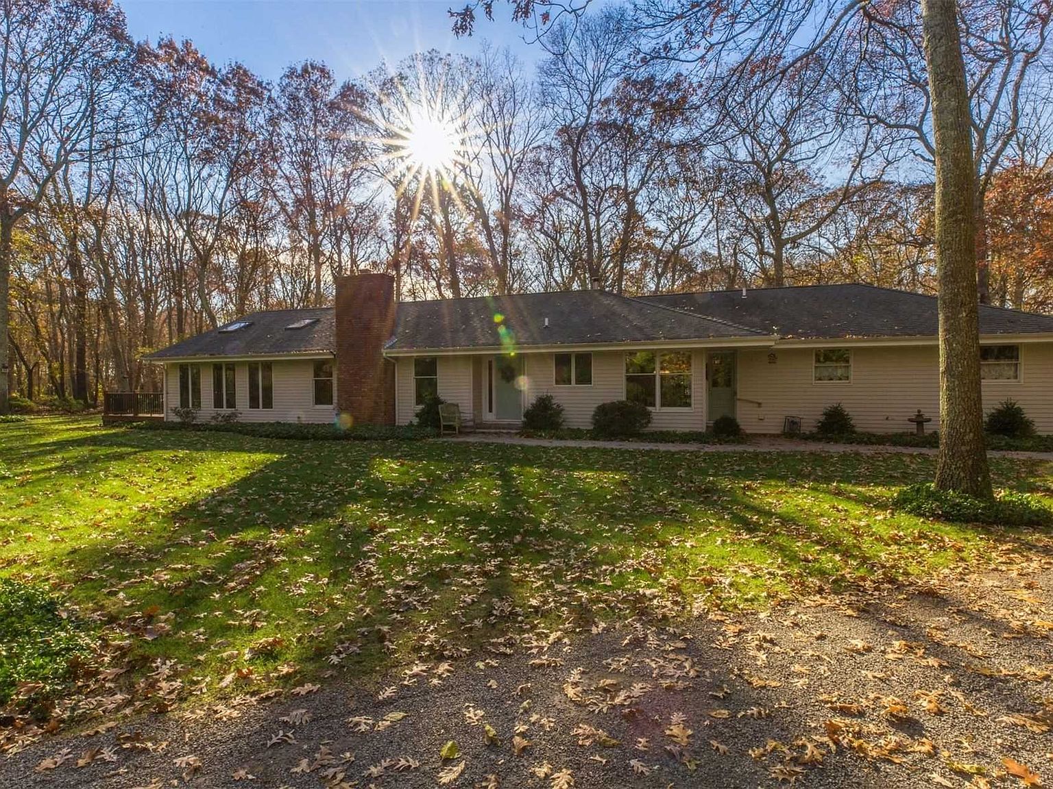 5920 Indian Neck Ln, Peconic, NY 11958 Zillow