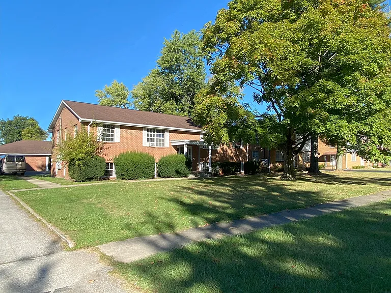 2661 South St SE #J — Photo 20