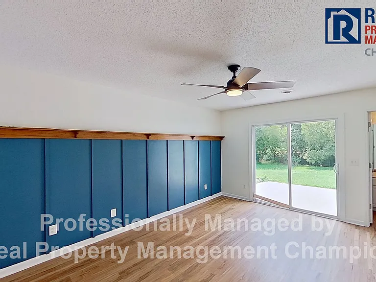 2311 Sapling Cir — Photo 9