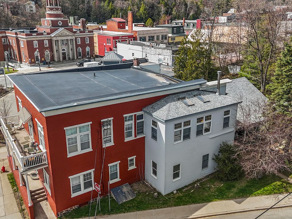 1st image of 9 River St