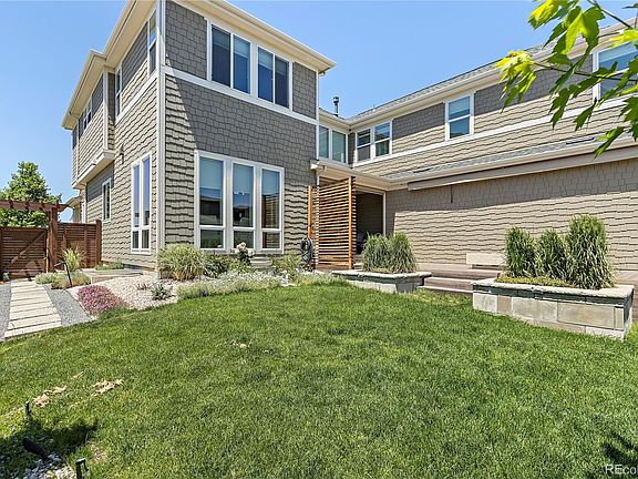 3rd image of 8652 E 53rd Ave