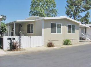 4901 Green River Rd #107, Corona, CA 92878