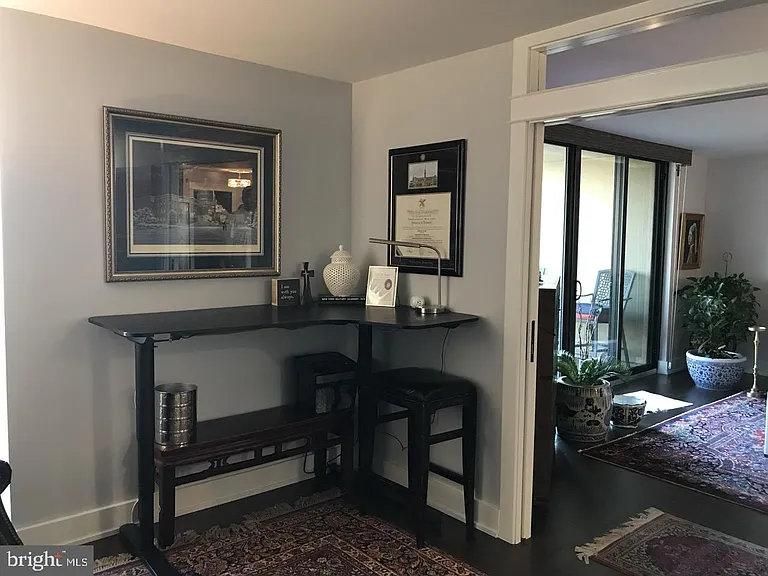 1101 S Arlington Ridge Rd #804 — Photo 79