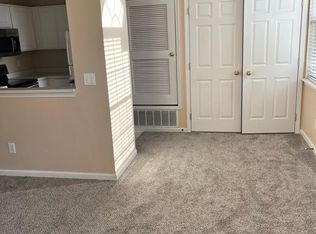 13325 Prospect Glen Way, Prospect, KY 40059