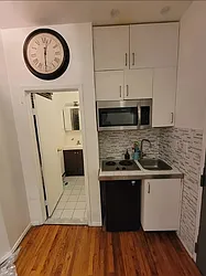 Rented by GPS Realty NYC