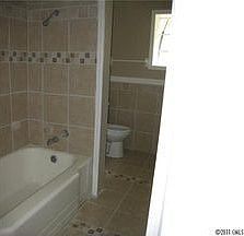 1st image of 412 Elizabeth St