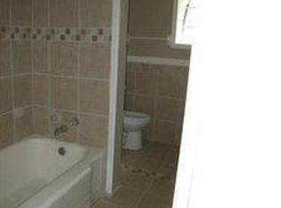 412 Elizabeth St, Gastonia, NC 28054