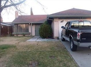 8816 Cardiff Pl, Stockton, CA 95210