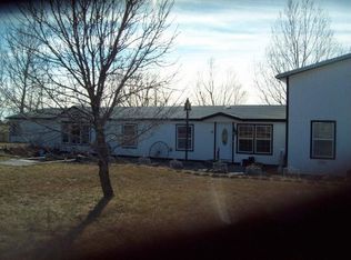 21427 Ditto Creek Rd, Mountain Home, ID 83647