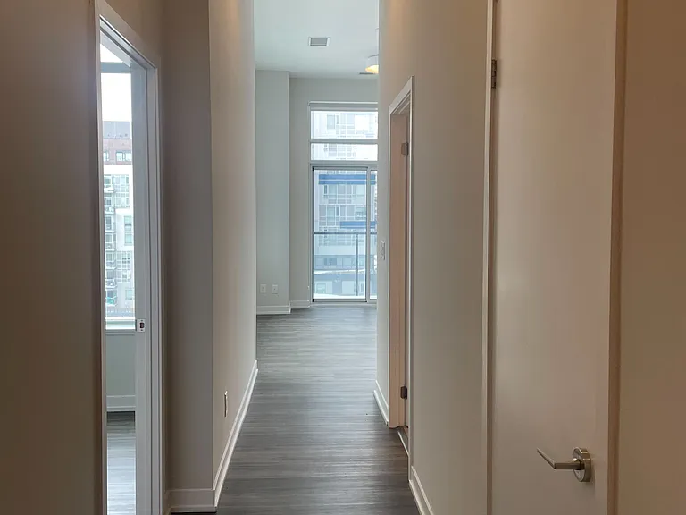 25 Nicholas Ave #1504 — Photo 6
