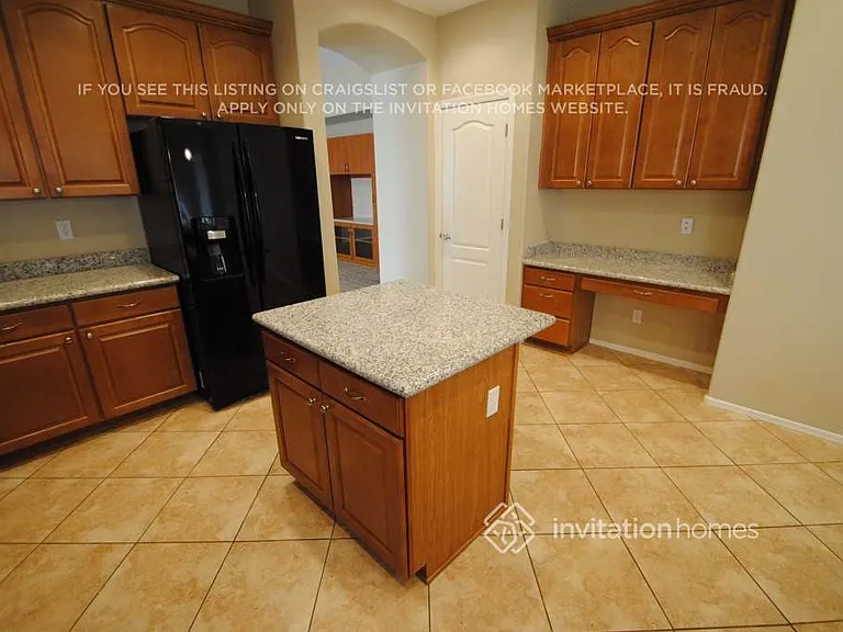 11463 E Starkey Ave — Photo 6