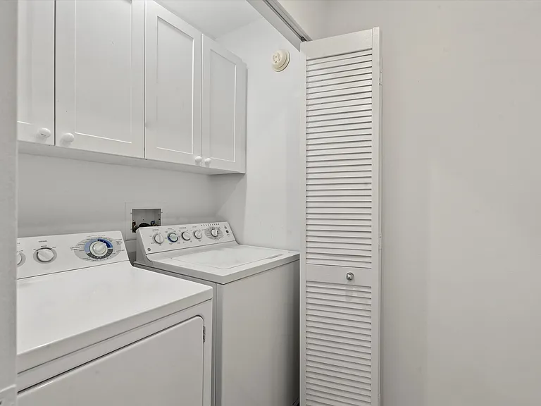 737 W Washington Blvd #2804 — Photo 23