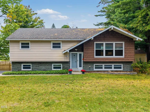 3086 E Old State Road, Schenectady, NY 12303