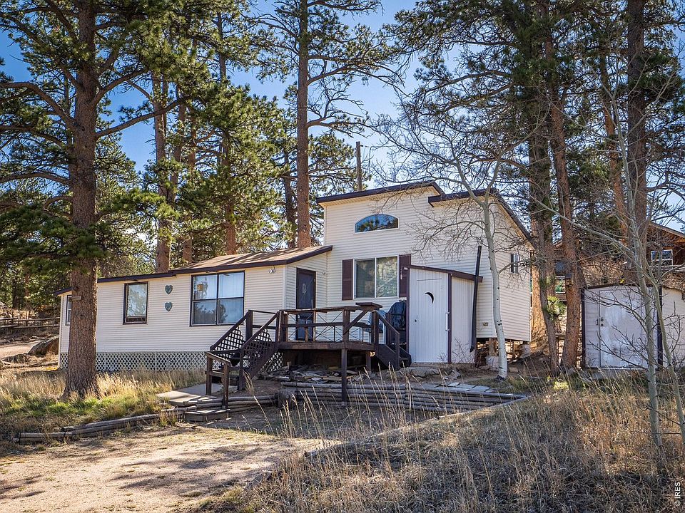 1st image of 843 Nokomis Rd