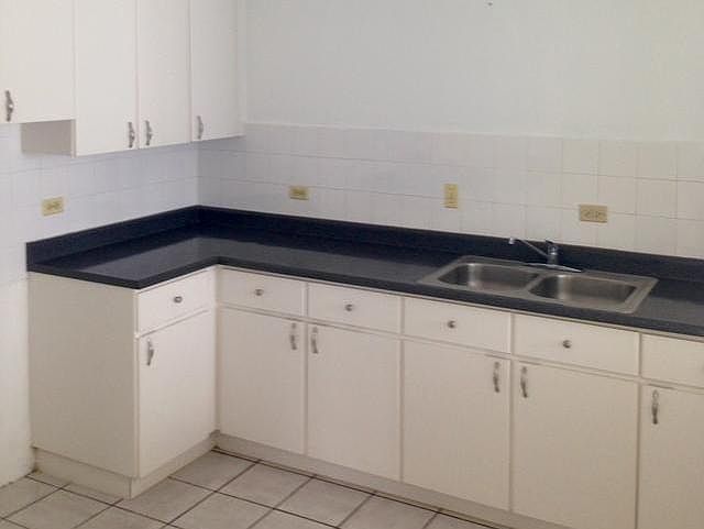2nd image of 120 Calle Princesa