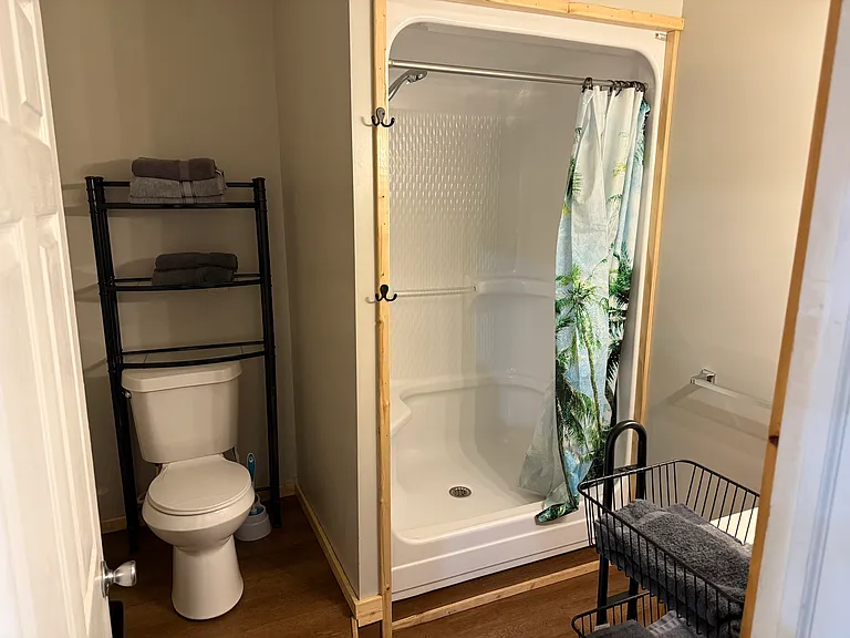 6749 W Taylor Rd #3 — Photo 8