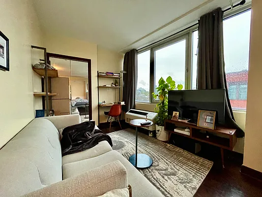 Rented by Corcoran | media 12