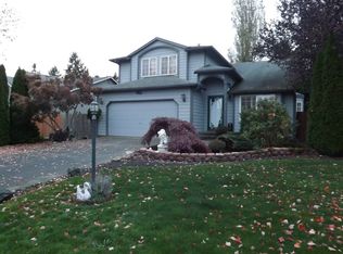 17321 29th Ave E, Tacoma, WA 98445