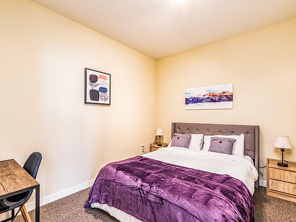 4th image of 1236 Olive St #1215