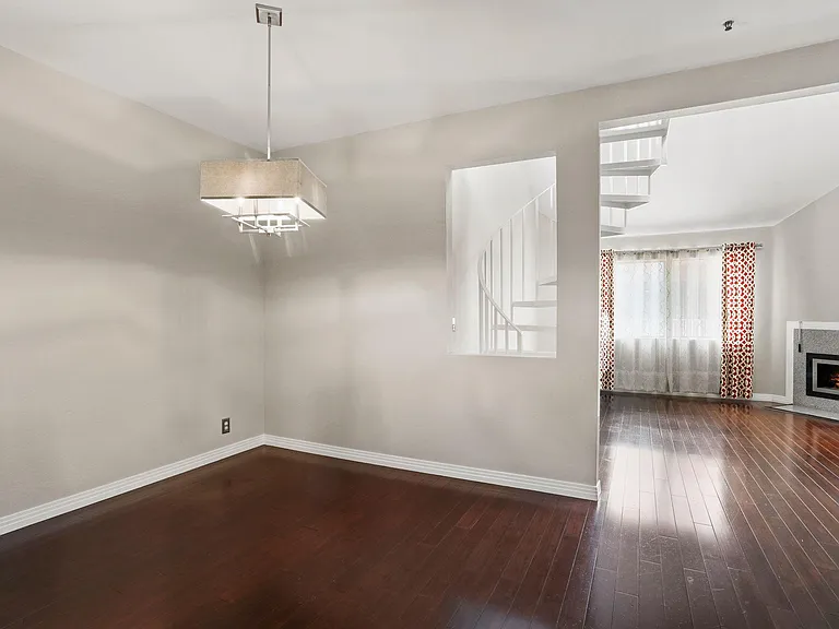 501 E Del Mar Blvd #311 — Photo 2