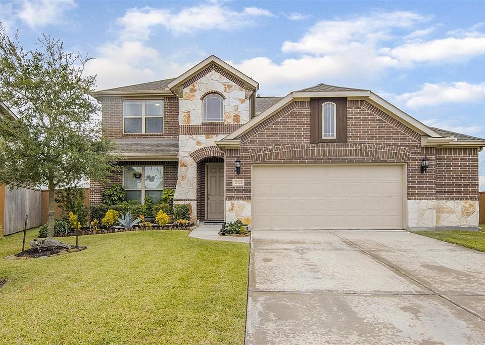 1st image of 12502 Tamaron Dr