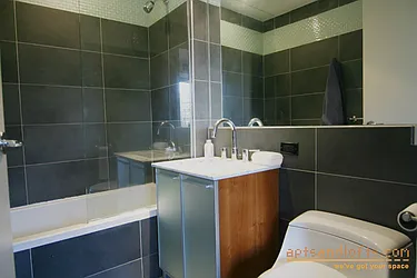 Sold by aptsandlofts.com