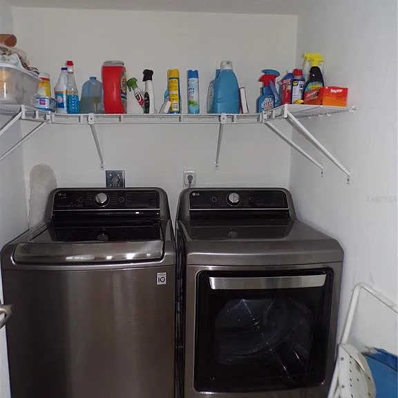 101 N Marion Ct #114 — Photo 30