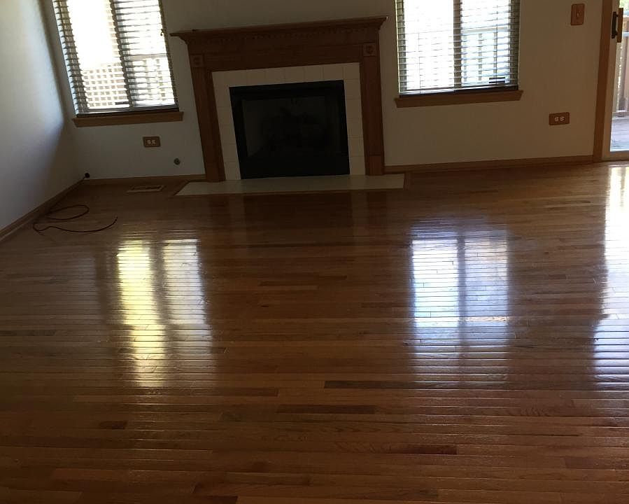 1st image of 2246 Woodside Dr
