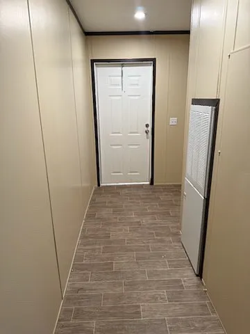 125 Dogwood St #409 — Photo 3