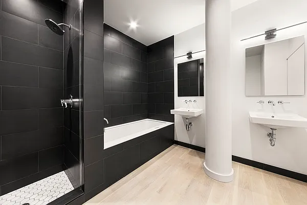 Sold by Corcoran | media 14
