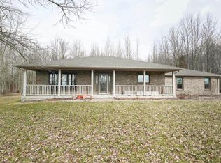 18633 Days Way Ln, Aurora, IN 47001