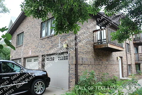 1560 S 20th St #7 Photo 1