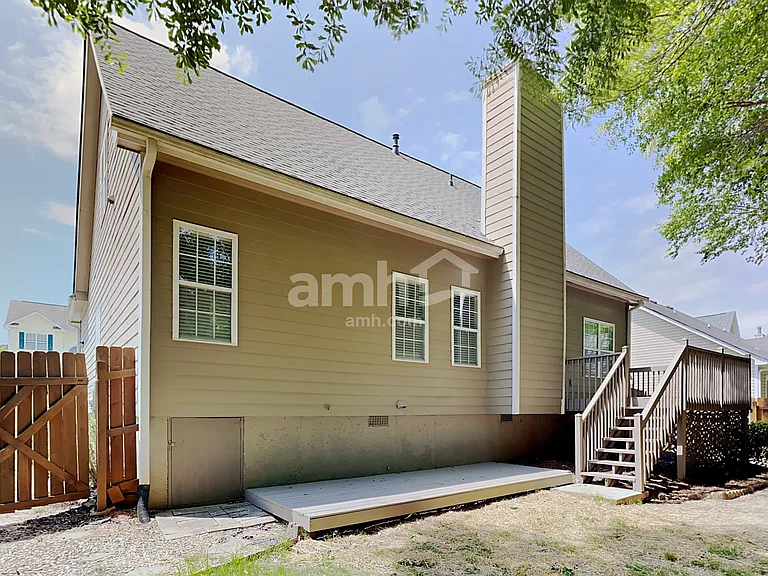 378 Moreland Cir — Photo 21