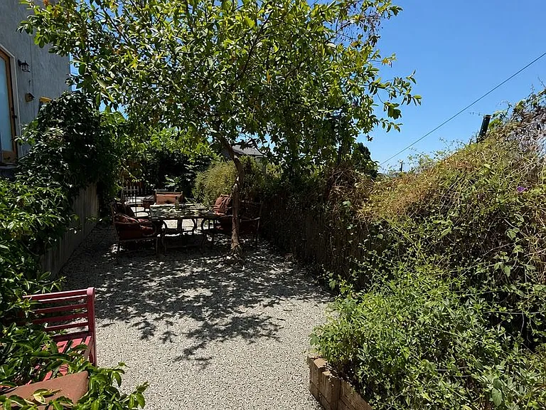 1027 Coronado Terrace — Photo 27