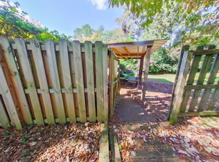 2707 Bolling Rd, Augusta, GA 30909