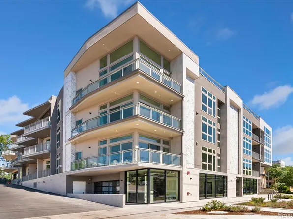 1643 Boulder Street #303, Denver, CO 80211
