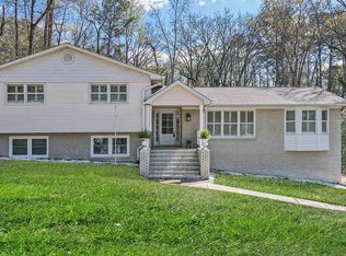 3425 Collingwood Rd, Birmingham, AL 35226