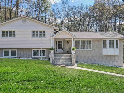 3425 Collingwood Rd, Birmingham, AL, 35226