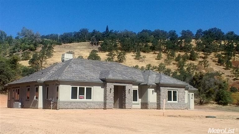 1st image of 1940 Vista Cielo Dr
