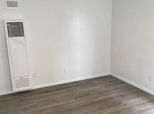 7035 S Pickering Ave #A, Whittier, CA 90602